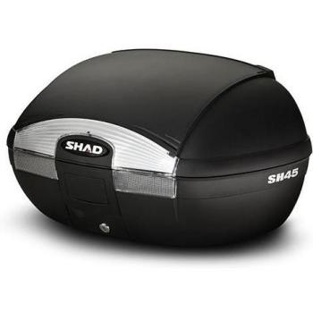 SHAD