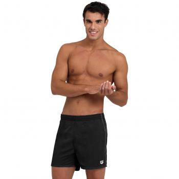 Shorts de natation Arena Wayx R Noir – 3XL