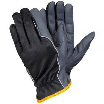 9100 Tegera Coated Gloves by Ejendals