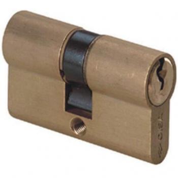 XLOGO 08010.18 Cylindre de flexion 79MM