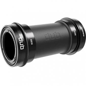 BB30 Road Wide Bottom Bracket by Sram 73mm