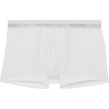 Herren Boxershorts ohne Eingriff