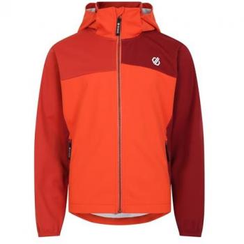 Giacca 2B Softshell Cheer
