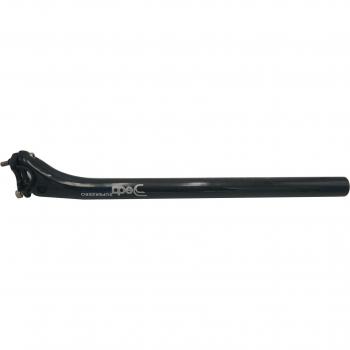 Carbon 25 mm DEDA Bike Part