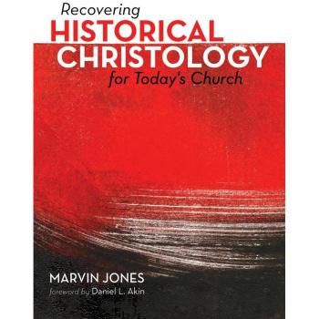 Vitalsource Technologies, Inc. Recovering Historical Christology For Today's Church