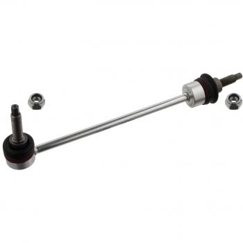 FEBI BILSTEIN 34854 Verbindungsstange