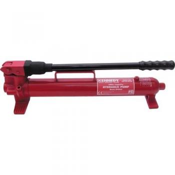 CROMWELL hydraulické čerpadlo ruční jednostupňové