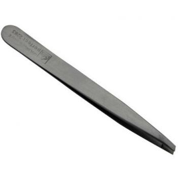 Erbe Solingen 9.7 cm Beauty Tweezers