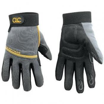 Kuny's 125L Handyman Flex Grip Gloves