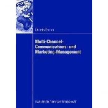 Vitalsource Technologies, Inc. Multi-channel-communications