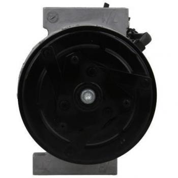 Ar Condicionado Compressor BV PSH 090.165.019.501