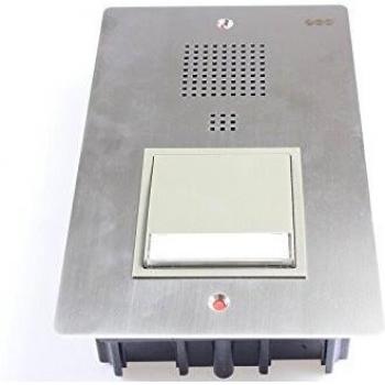 TFS-Dialog 301 Speak/Ring Module