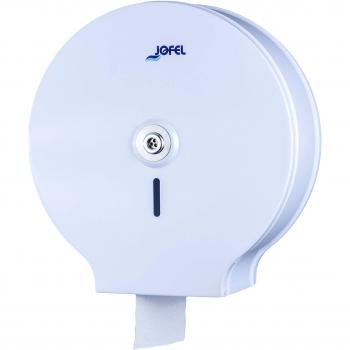 JOFEL PortaCartone Grande 260mm