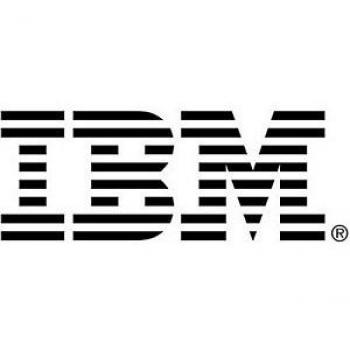 Disco fisso SAS IBM 600GB 2.5 10K 6Gb