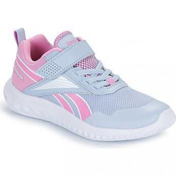 Reebok Kid's Rush Runner 5 ALT – Zapatilla Sport para Chicas
