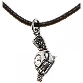 Colgante time force mujer time force tj1003c03 40mm-70cm