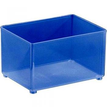Raaco 55 A8-1 Tool Organizer 47x55x79mm