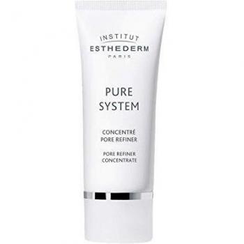 Esthederm Pure System Crema Refinadora de Poros 50 ml
