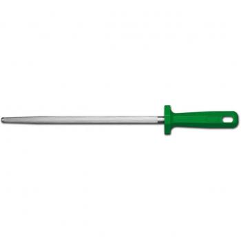 Metallschärfer Ambrogio Sanelli, 30 cm, Modell GRE