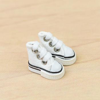 Poussette de Skateboard – Chaussure Doigt Break Dance