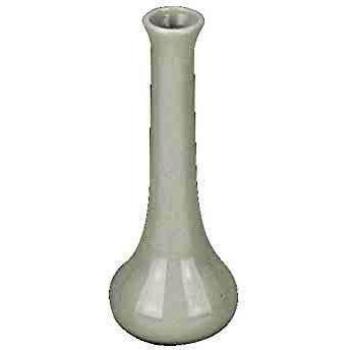 Orion 15cm Zodiac Flower Cup