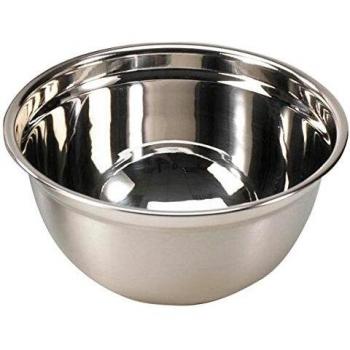 Chef's Circle 31 cm Mixer Bowl