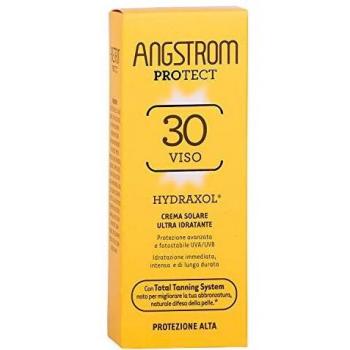 CREMA VISO SPF30 50ML ANGSTROM