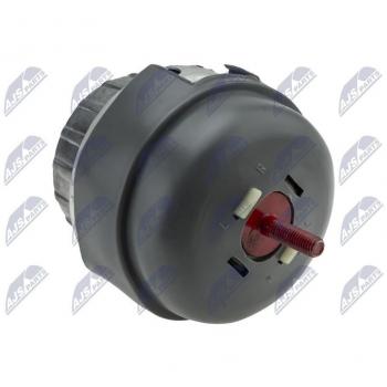 Supporto motore stabilità NTY ZPS-AU-049
