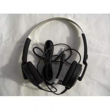 Vertex YH‑77STA Classic Stereo Headset