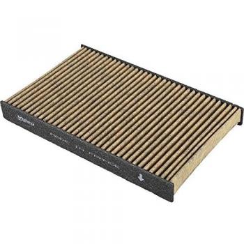 VALEO PROTECT MAX In‑Car Air Filter – 701031
