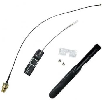 Lenovo Antennenanschluss FPC für Laptops