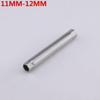 Electric Guitar Output Jack Tool