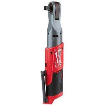 Clé à cliquet Milwaukee 12 V