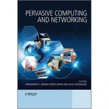 Vitalsource Technologies, Inc. Pervasive Computing And Networking