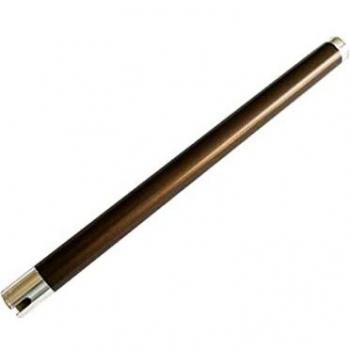 Rodillo Fusor Upper DI1611/DI1811 – Modelo Bizhub 162.210 (Código 4021‑5701‑02)