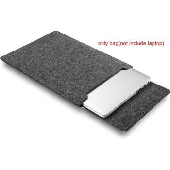 HP Envy Spectre X360 13.3 Inch Slim Sleeve