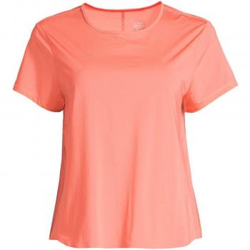 Rosa Casall Tech Shirt Donna 36