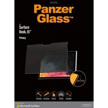 PanzerGlass P6254 Transparent Screen Protector