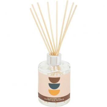 Diffuseur Atmosphera Jomy 150ml