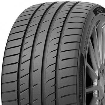 Pneu Syron Premium Performance 225‑35‑ZR19 88Y XL