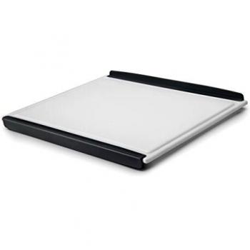Tagliere Dual Polipropileno