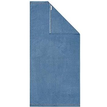 Serviette Esprit avec Tencel