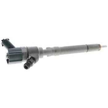 A52-11-0005 Injector Head by Ackoja
