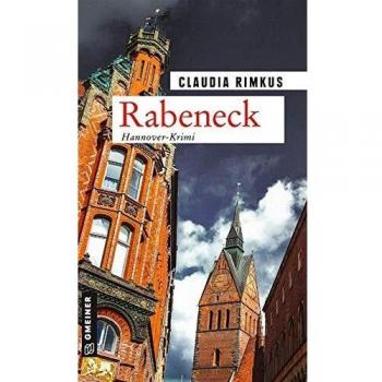 Rabeneck