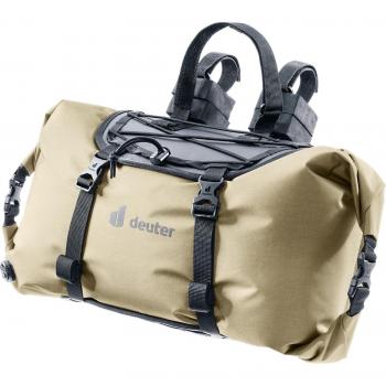 Deuter Cabezon HB 14 borsa da manubrio