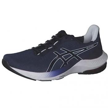 Asics Gel-Contend 8 Lauf