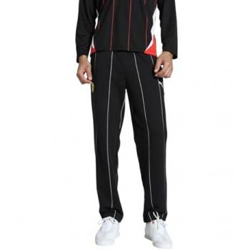 Puma Ferrari Scuderia Pro Trousers
