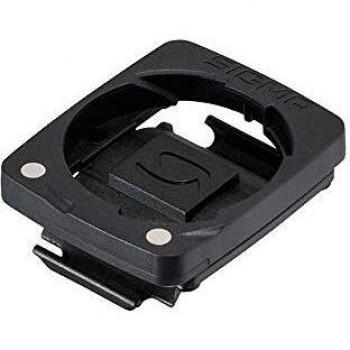 Soporte Manillar Sigma STS 2450