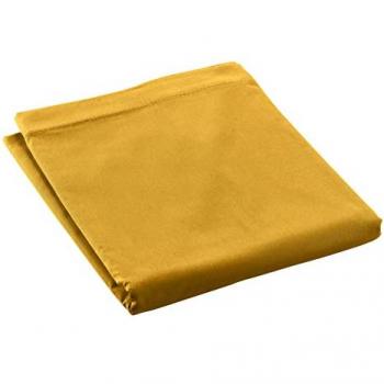 Drap Plat 240x300 cm