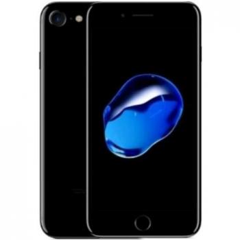 IPhone 7 256GB TIM Jet Black